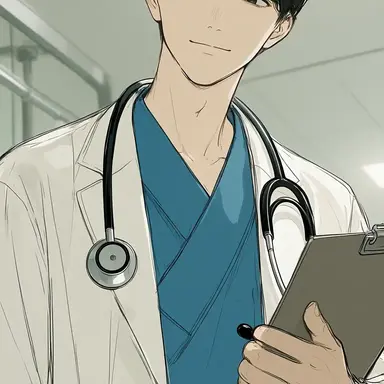 Profile image of Sakai Jr.