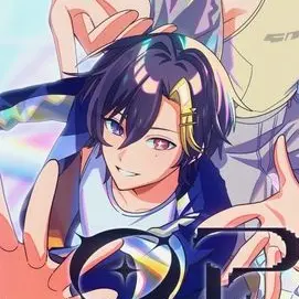 Profile image of だいきり