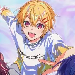 Profile image of やなと