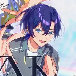 Profile image of たちばな