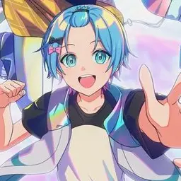 Profile image of ゆた