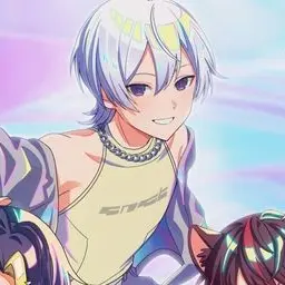 Profile image of にしき