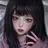 유예슬