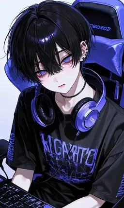 Profile image of 레이