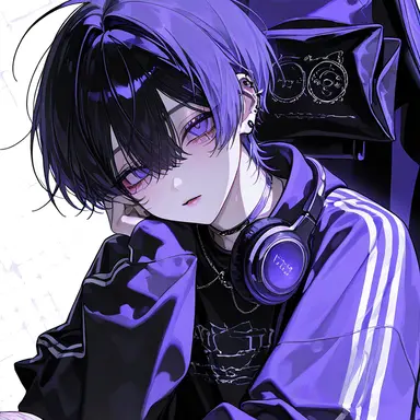 Profile image of シオン