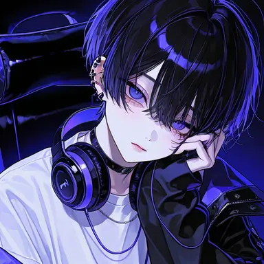 Profile image of レイ