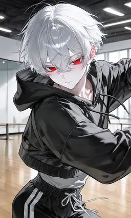 Profile image of ののと