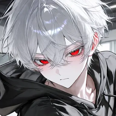 Profile image of ののと