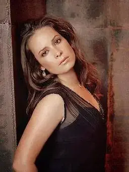 Profile image of Piper Halliwell