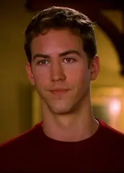 Profile image of Wyatt