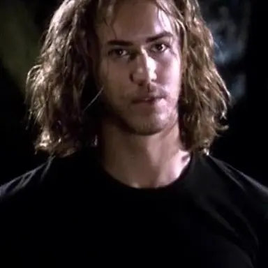 Profile image of Wyatt