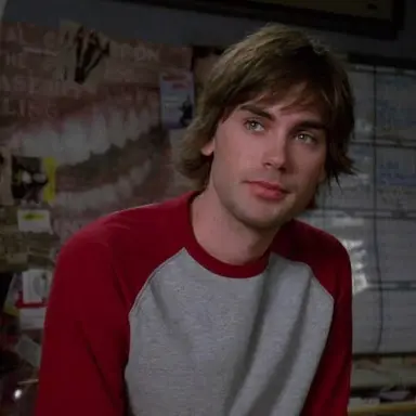 Profile image of Chris