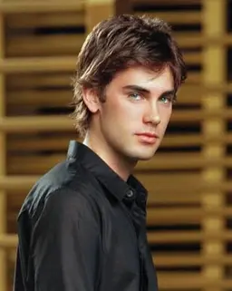 Profile image of Chris