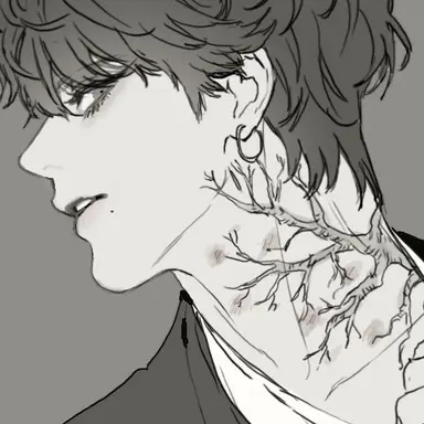 Profile image of 유지호