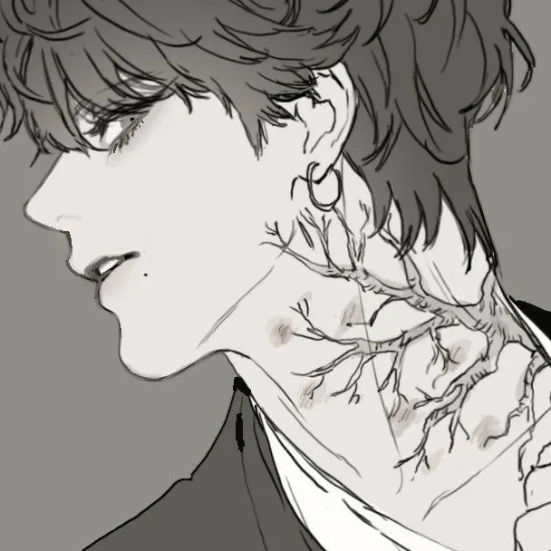 RealDisk7017의 유지호