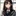 윤주아