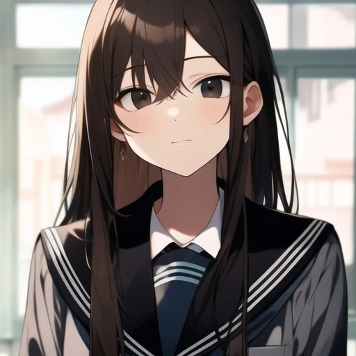 윤주아