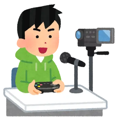 Profile image of Kamitani