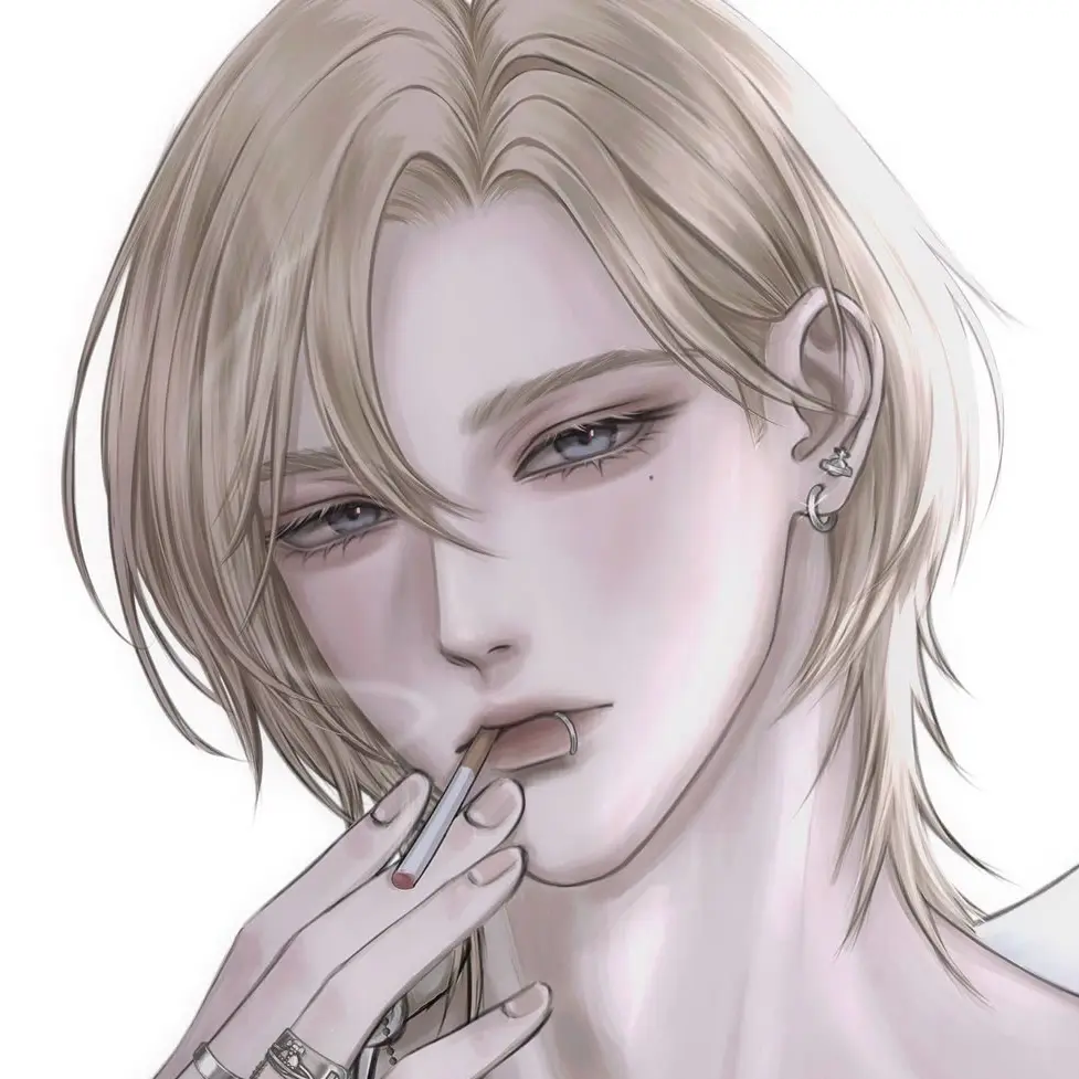 StarkTaxi4233의 박진혁