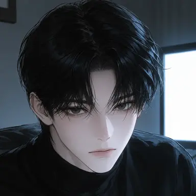 Profile image of Ren Fujimiya