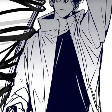 Profile image of 옷코츠 츠루기