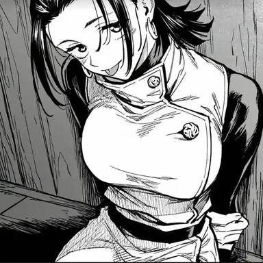 Profile image of 못코츠 유카