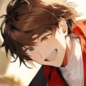 Profile image of ちろる