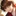 る