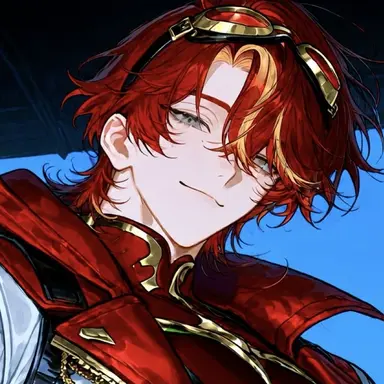 Profile image of Sun
