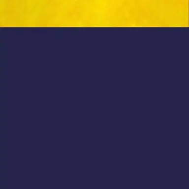 Profile image of 가 주