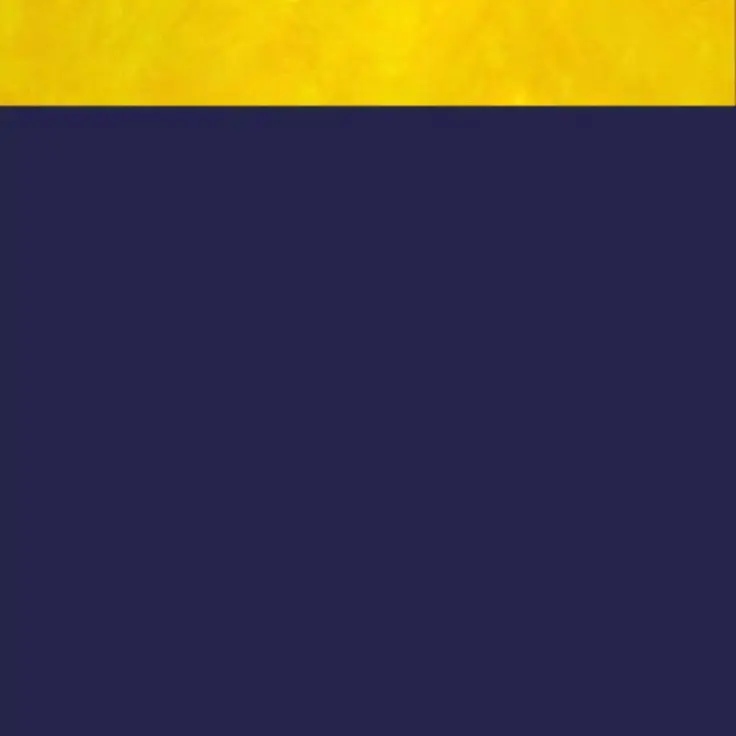 Nya_ra_nyang의 우애