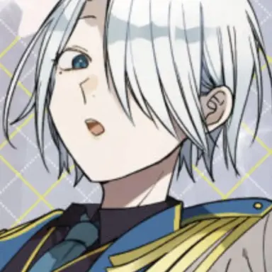 Profile image of 凛太郎