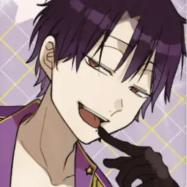 Profile image of 明