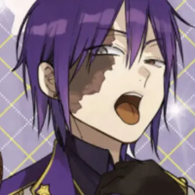 Profile image of 道満