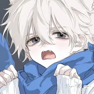 Profile image of 琉生