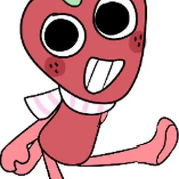 Profile image of 스프라우트