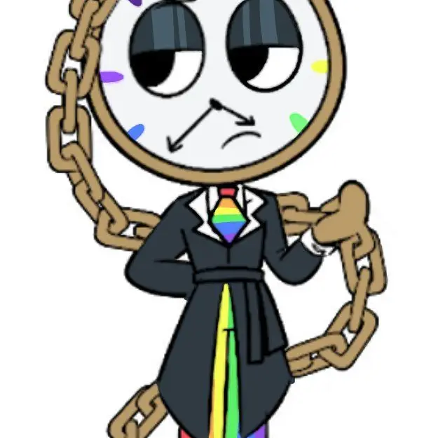 dandyworld0120의 댄디의 세계(가든뷰 기숙학교)