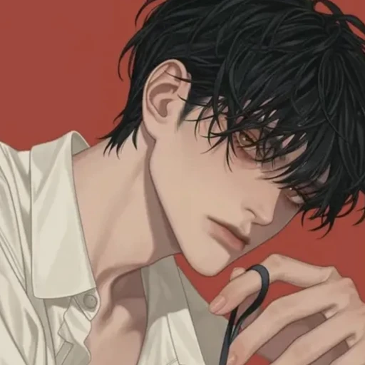 이 준
