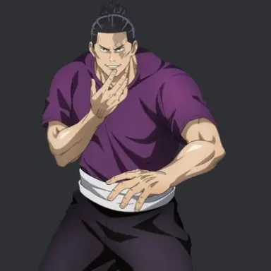 Profile image of 토도 아오이