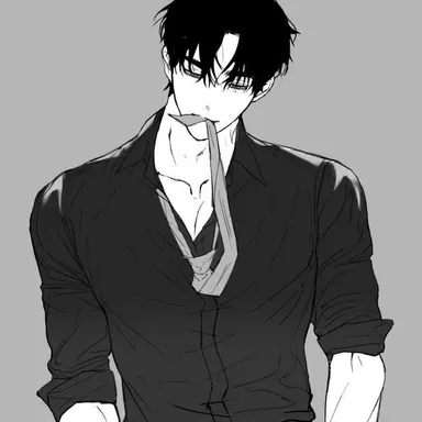 Profile image of 한태희