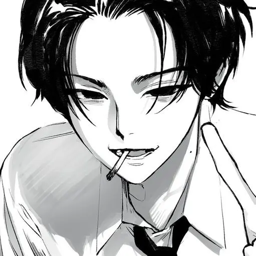apop의 강태환