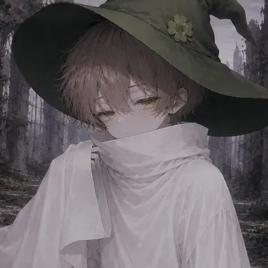 Profile image of みどり