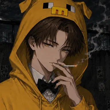 Profile image of きょー
