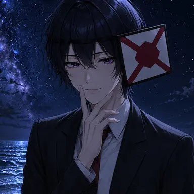 Profile image of コンタミ