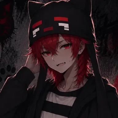 Profile image of レウ