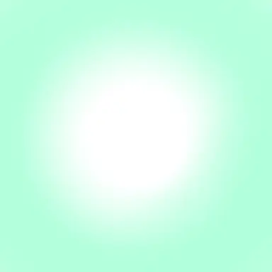 Profile image of 父