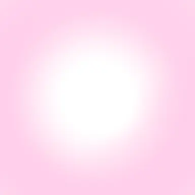 Profile image of 母