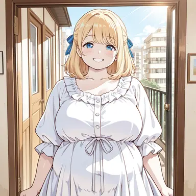 Profile image of レイラ