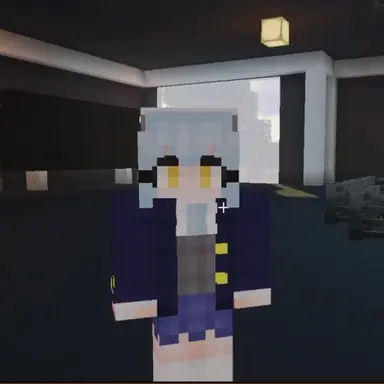 Profile image of 희솜