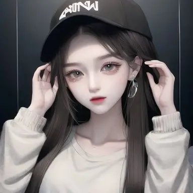 Profile image of 여우